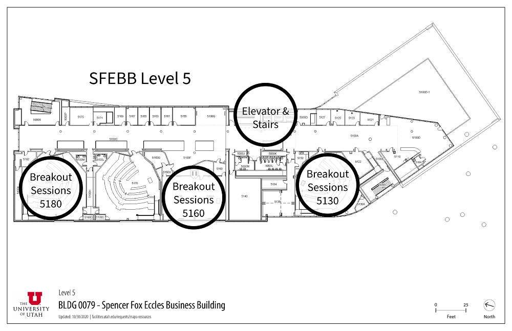 SFEBB Level 5