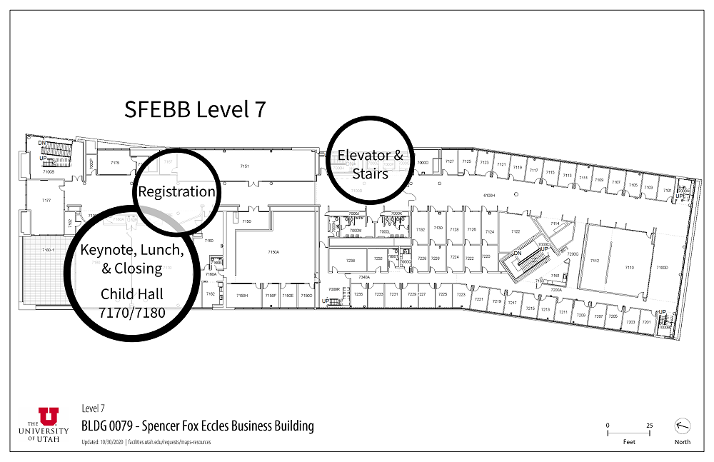 SFEBB Level 7